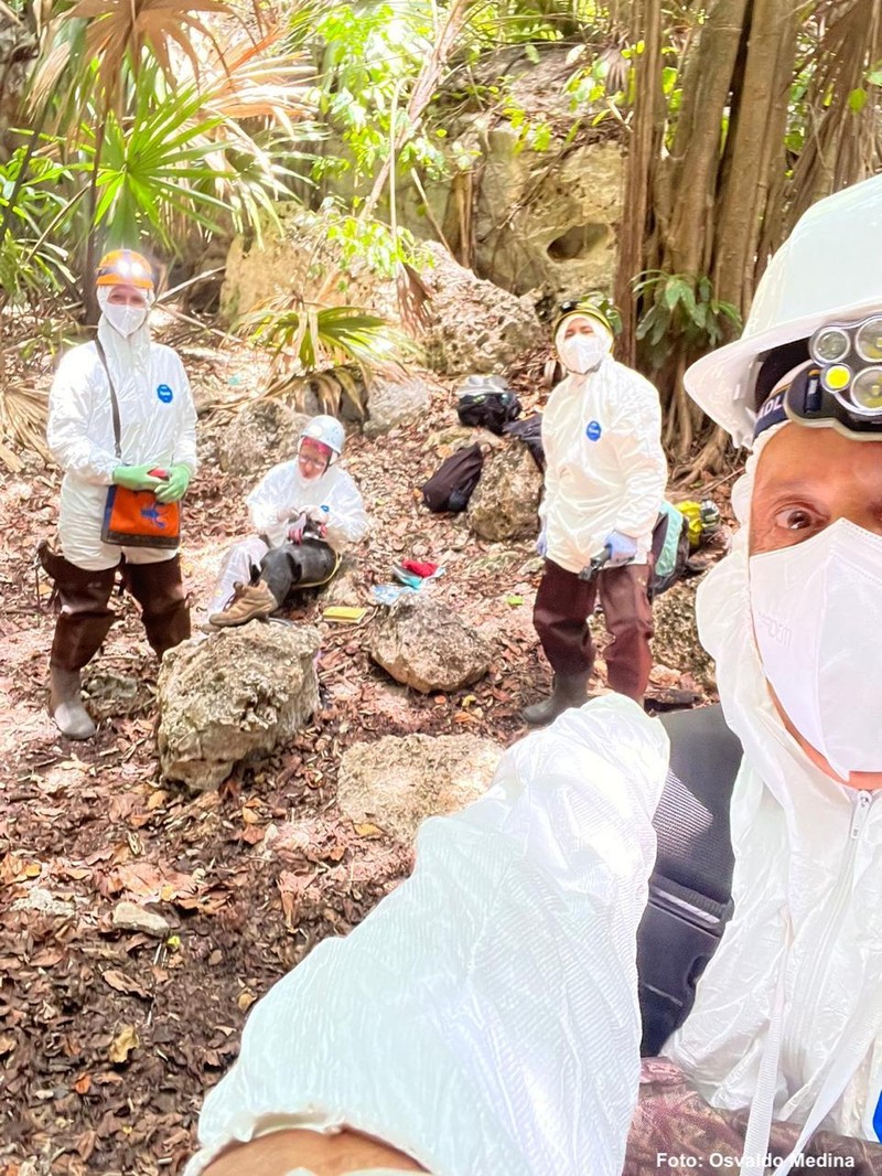 Cueva de los murciélagos Unicaribe  (5).jpeg