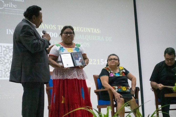 La nueva ingeniería y el nuevo edificio de la Unicaribe, serán para la industria alimentaria y gastronómica