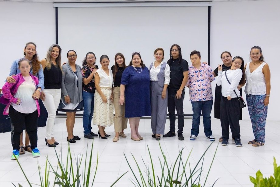 La Universidad del Caribe anuncia Programa de Inclusión Educativa para Personas con Discapacidad