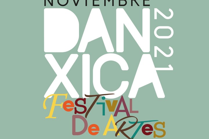 Universidad del Caribe y el Festival Danxica realizarán en conjunto su 10ª Edición