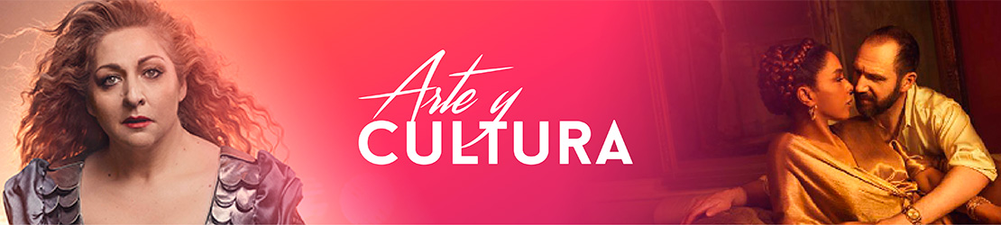 Arte y Cultura