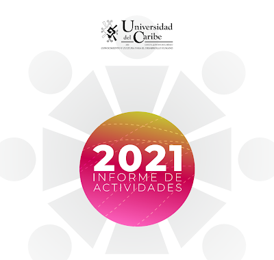 Informe de Igualdad 2021