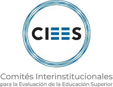 CIEES