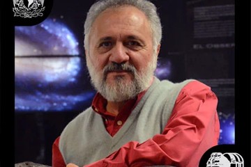 Demostrarán en Viernes en la Ciencia  que no hay vida extraterrestre en la Tierra