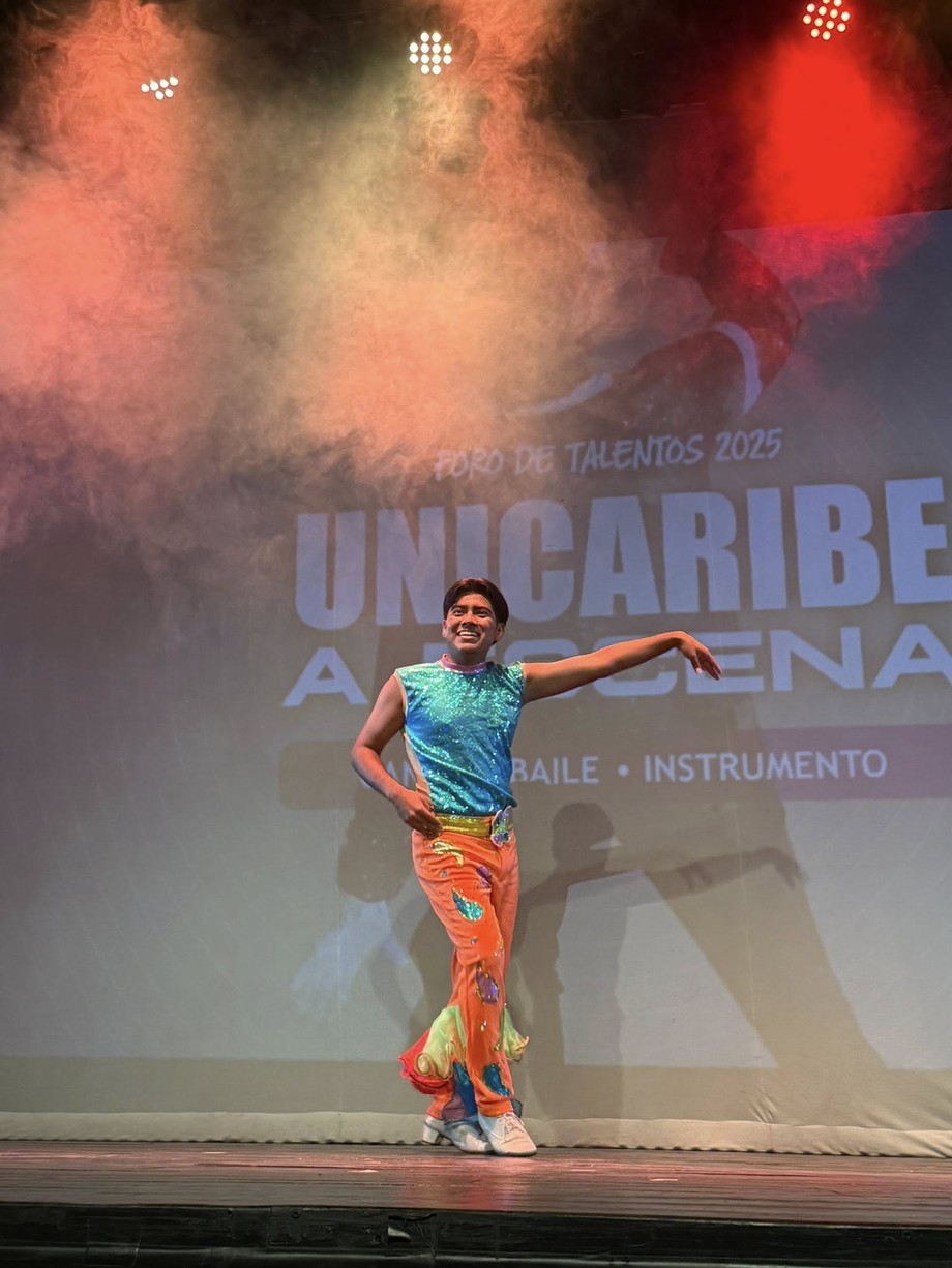 558893224_122192513132506383_2903405447050958329_n