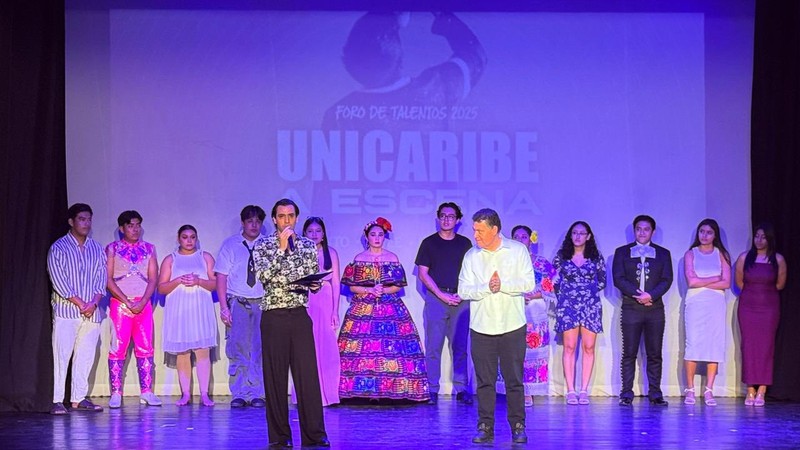 560259612_122192513192506383_7939289676398802661_n