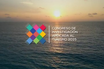 Con cerca de 1,200 participantes, la Unicaribe se declara lista para el CIAT 2025