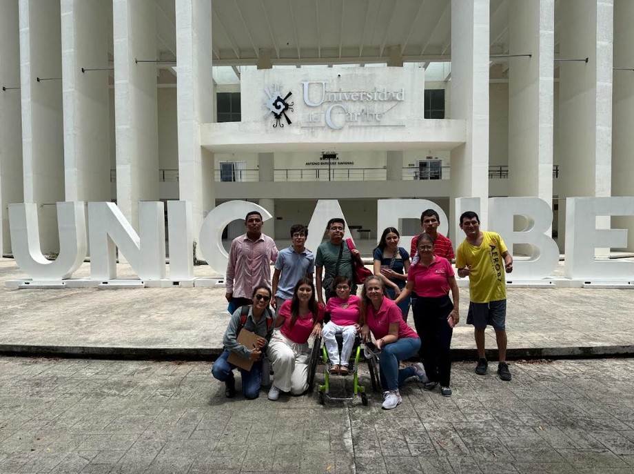 Captura de pantalla 2025-08-18 111230