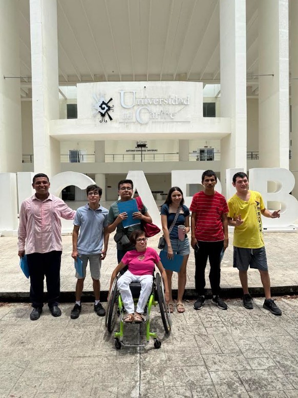 Captura de pantalla 2025-08-18 111248