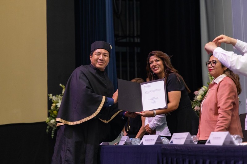 Captura de pantalla 2025-08-28 120849