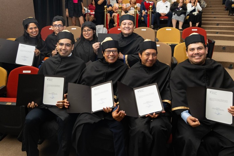 Captura de pantalla 2025-08-28 120902