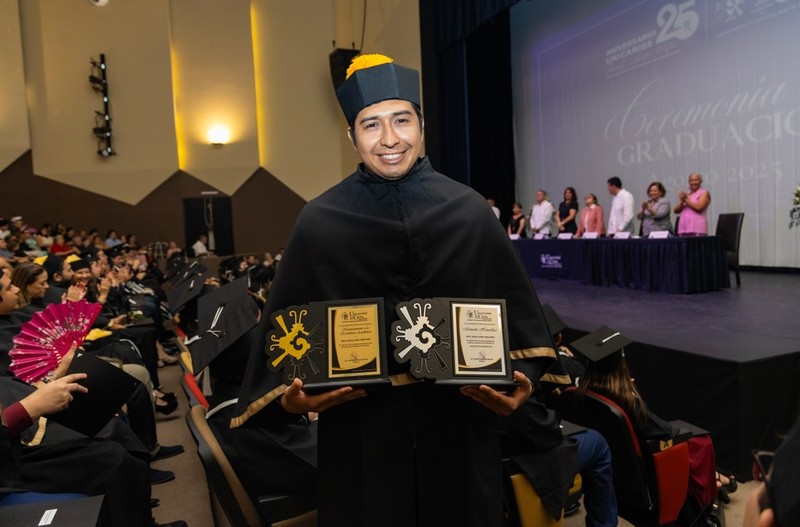 Captura de pantalla 2025-08-28 120919