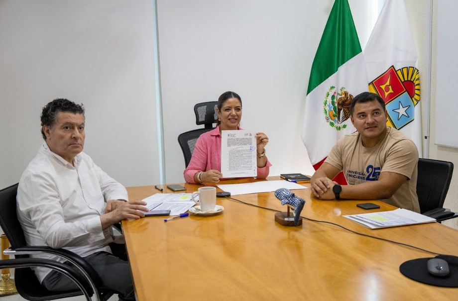 Captura de pantalla 2026-10-28 153816