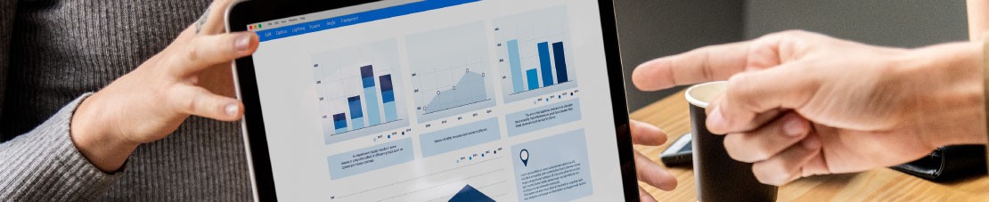 Herramientas Básicas de Computación