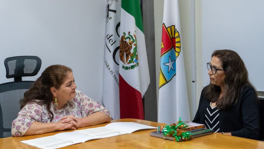 Firma1