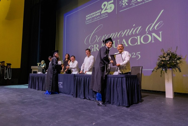 Graduación4