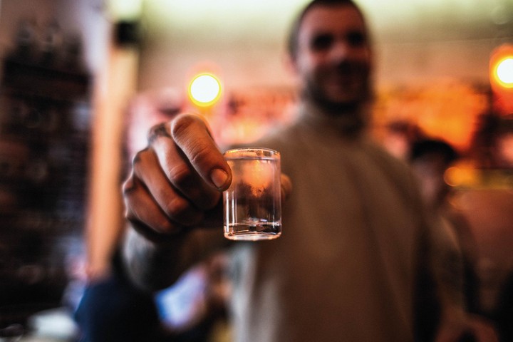 DIPLOMADO TEQUILIER – ESPECIALISTA EN TEQUILA