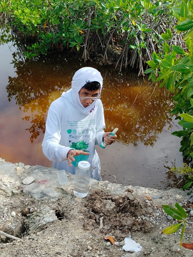 WhatsApp Image 2025-08-10 at 17.18.31