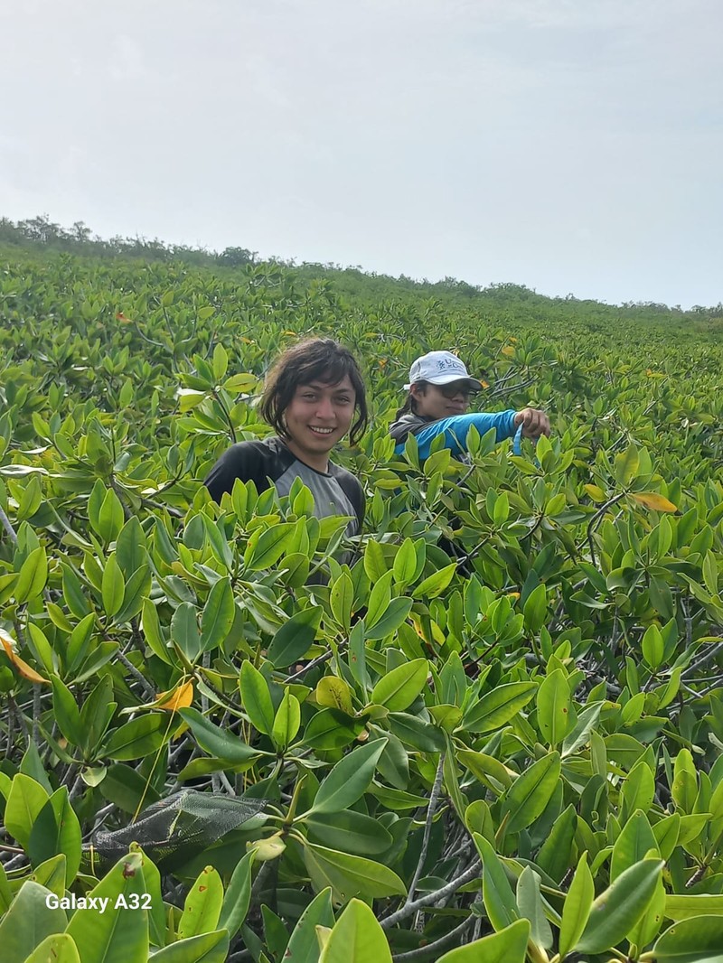 WhatsApp Image 2025-08-10 at 18.49.22