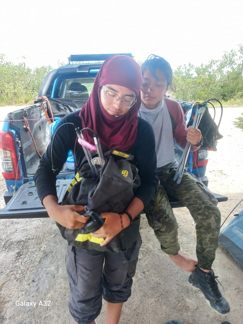 WhatsApp Image 2025-08-10 at 18.49.45 (3)