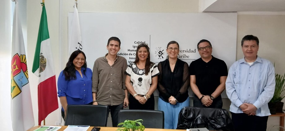 WhatsApp Image 2025-08-14 at 1.10.14 PM