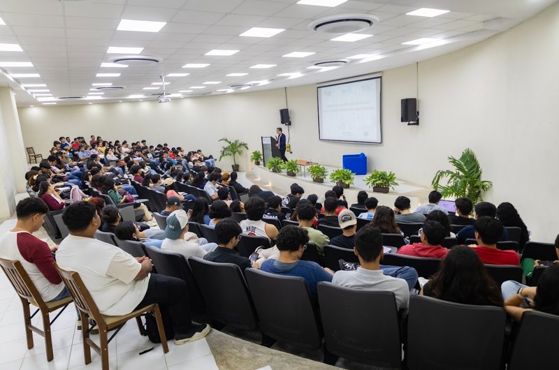 WhatsApp Image 2025-09-30 at 1.33.45 PM