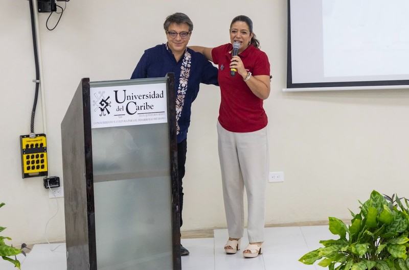 WhatsApp Image 2025-09-30 at 1.33.45 PM (2)