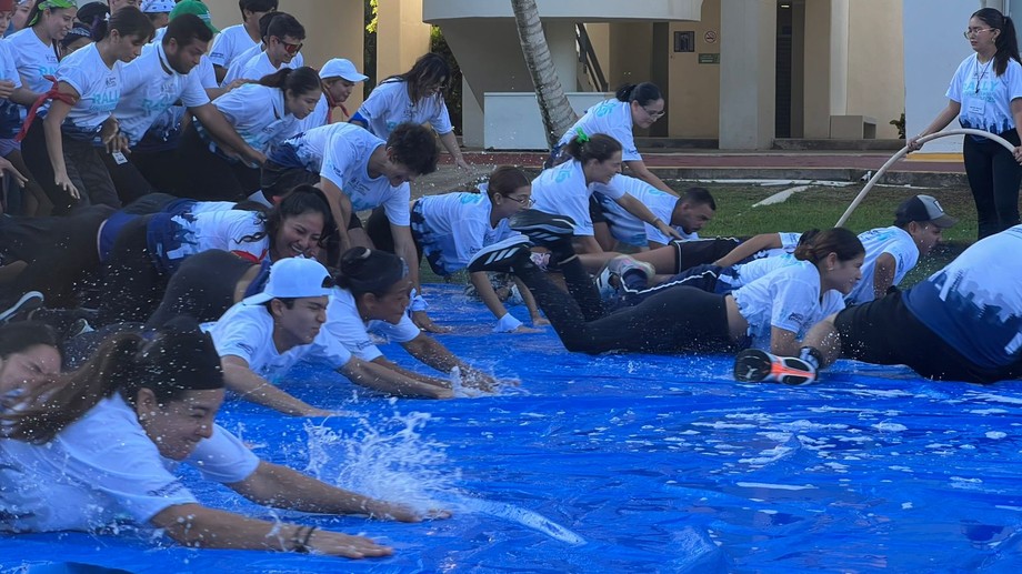 WhatsApp Image 2025-10-03 at 1.03.54 PM