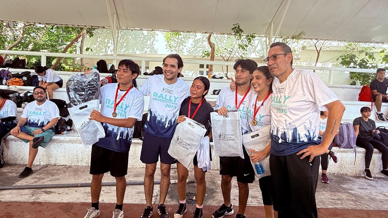 WhatsApp Image 2025-10-03 at 10.24.37 AM