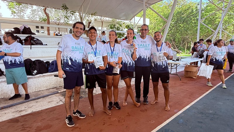 WhatsApp Image 2025-10-03 at 10.24.37 AM (1)