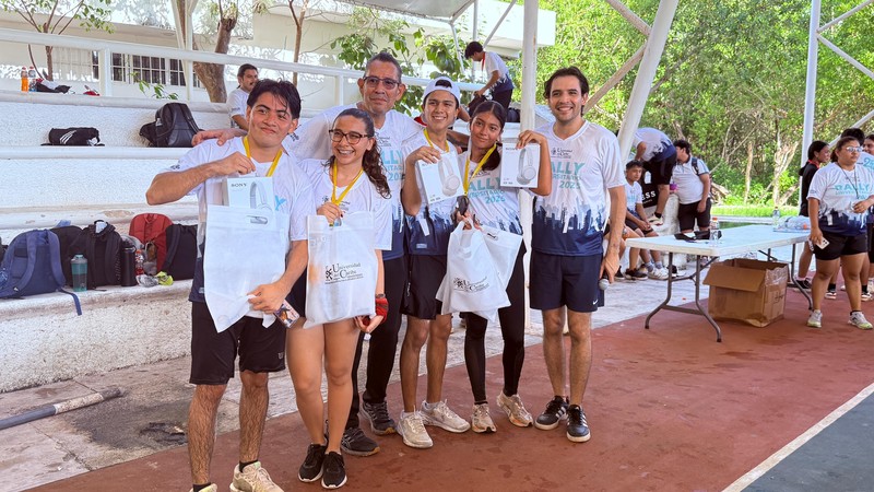 WhatsApp Image 2025-10-03 at 10.24.37 AM (2)