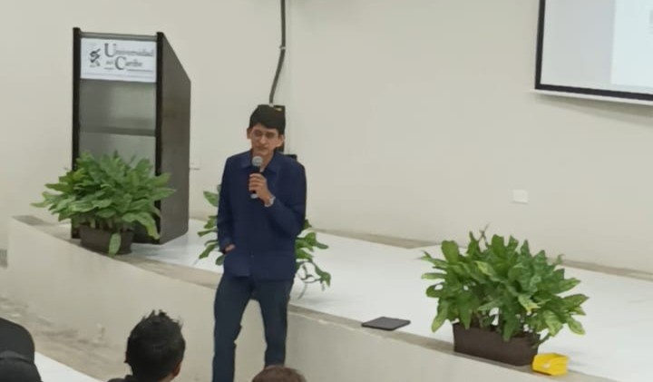 WhatsApp Image 2025-10-15 at 1.48.51 PM