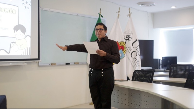 WhatsApp Image 2025-11-11 at 2.45.52 PM