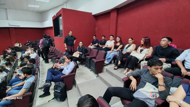 WhatsApp Image 2025-11-19 at 10.38.25 (2)