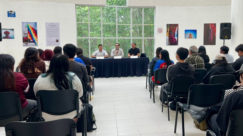 WhatsApp Image 2026-02-26 at 12.50.57 PM (5)