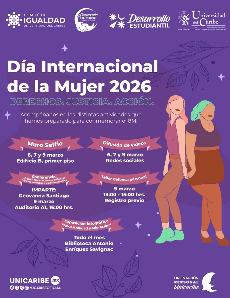 WhatsApp Image 2026-03-05 at 3.17.29 PM