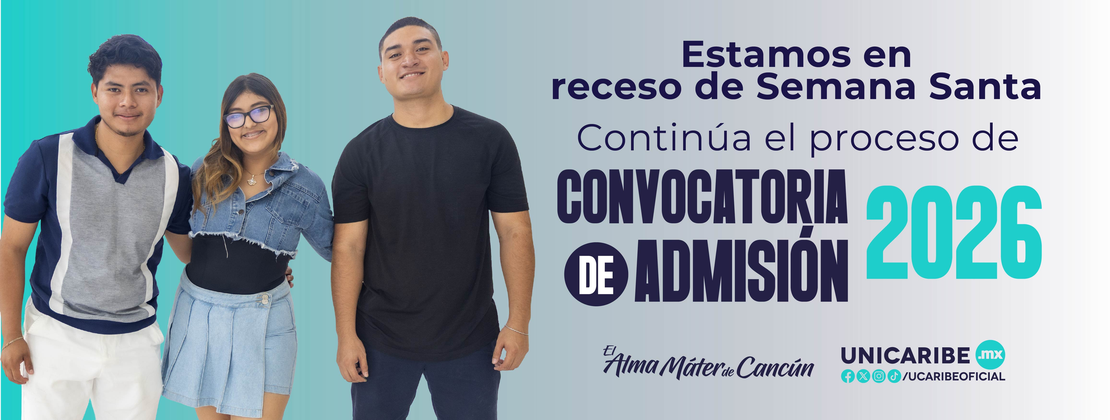 portada semana santa26