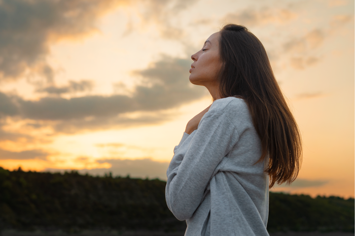 Bienestar Mental y Emocional