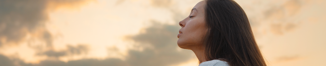 Bienestar Mental y Emocional