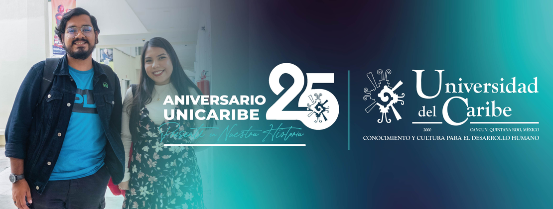 aniversario-01