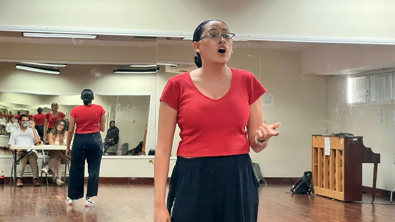 f0888fac-dd8b-4c4f-8c34-07acf5ee4e6e