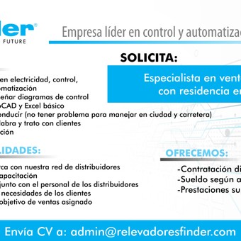 finder