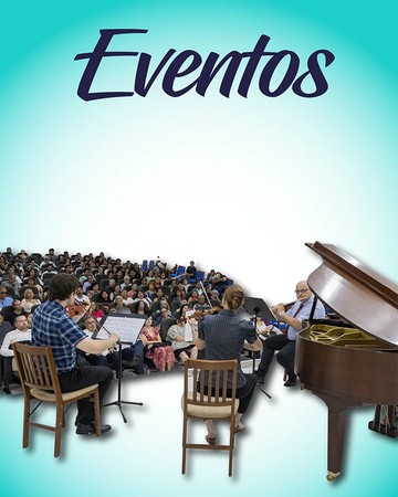 Eventos