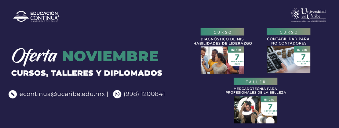 oferta nov carrusel
