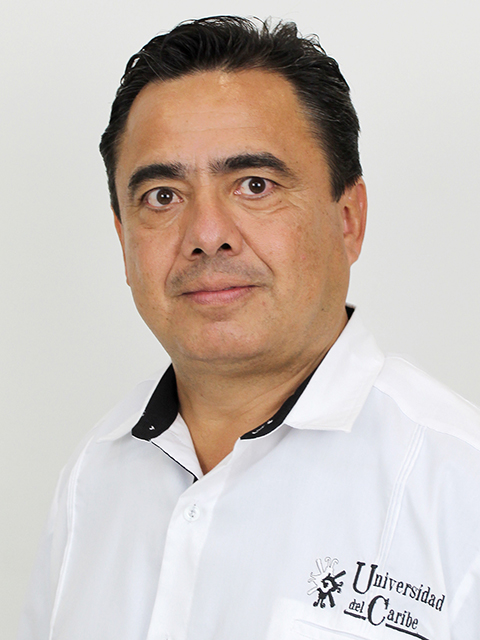 Dr. Héctor Santana Duarte
