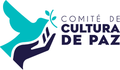 Comité de Cultura de Paz