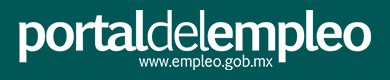 Portal del empleo