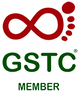 GSTC Member